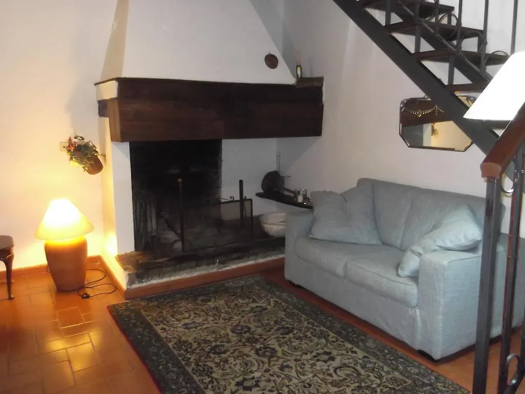 Montelucci Country Resort & Agriturismo Di Charme Pergine Valdarno