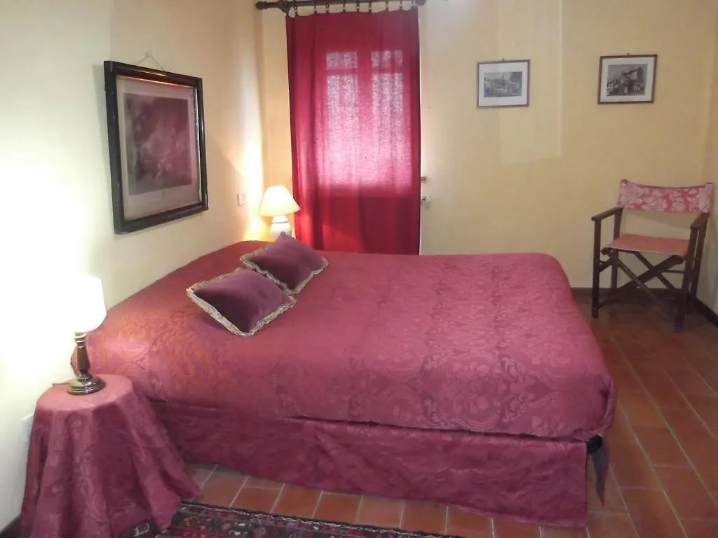 Montelucci Country Resort & Agriturismo Di Charme Pergine Valdarno 0*,