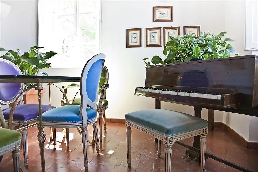 Montelucci Country Resort & Agriturismo Di Charme Pergine Valdarno 0*,