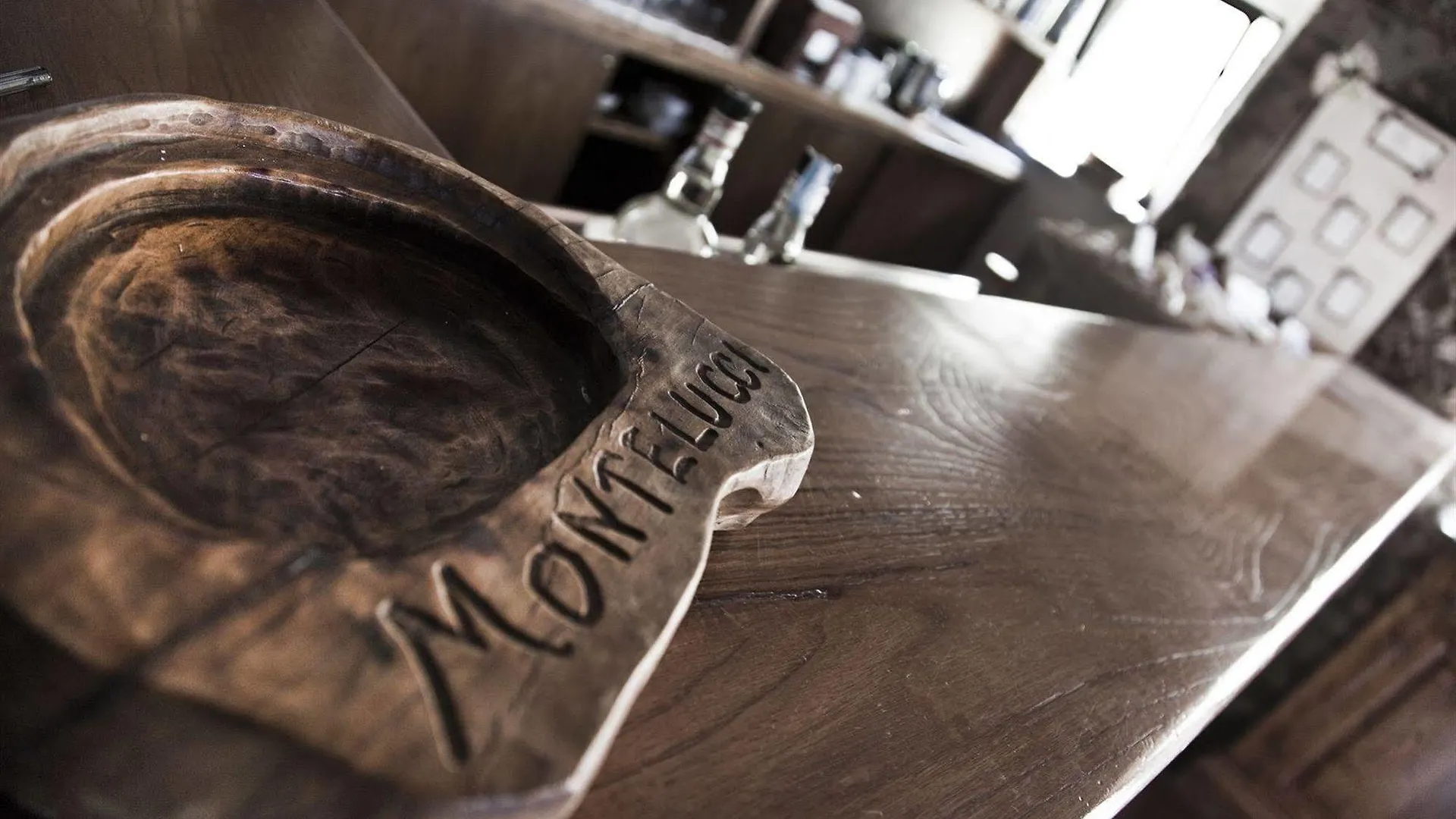 Montelucci Country Resort & Agriturismo Di Charme Pergine Valdarno 0*,