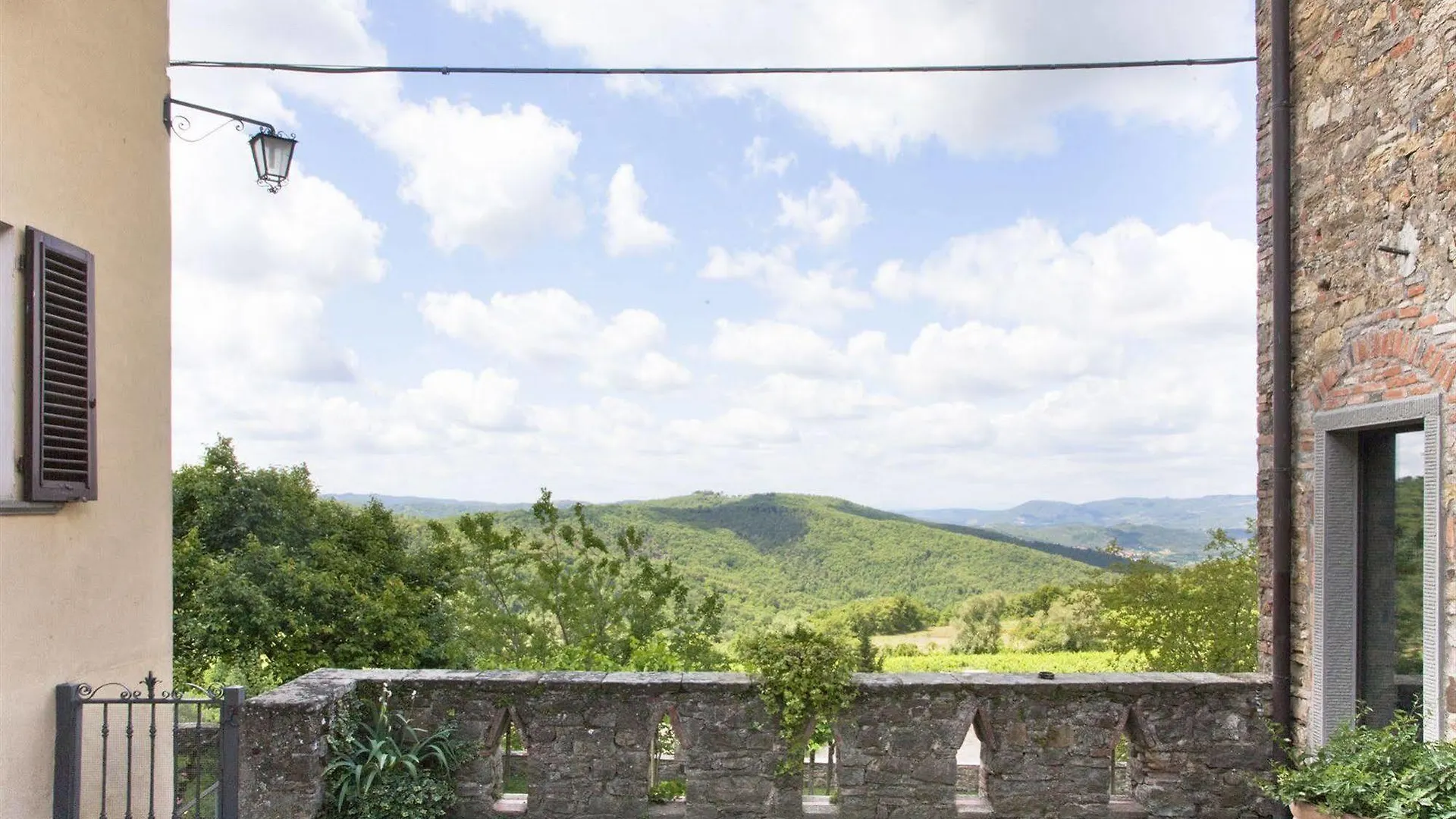 Montelucci Country Resort & Agriturismo Di Charme Pergine Valdarno Italia