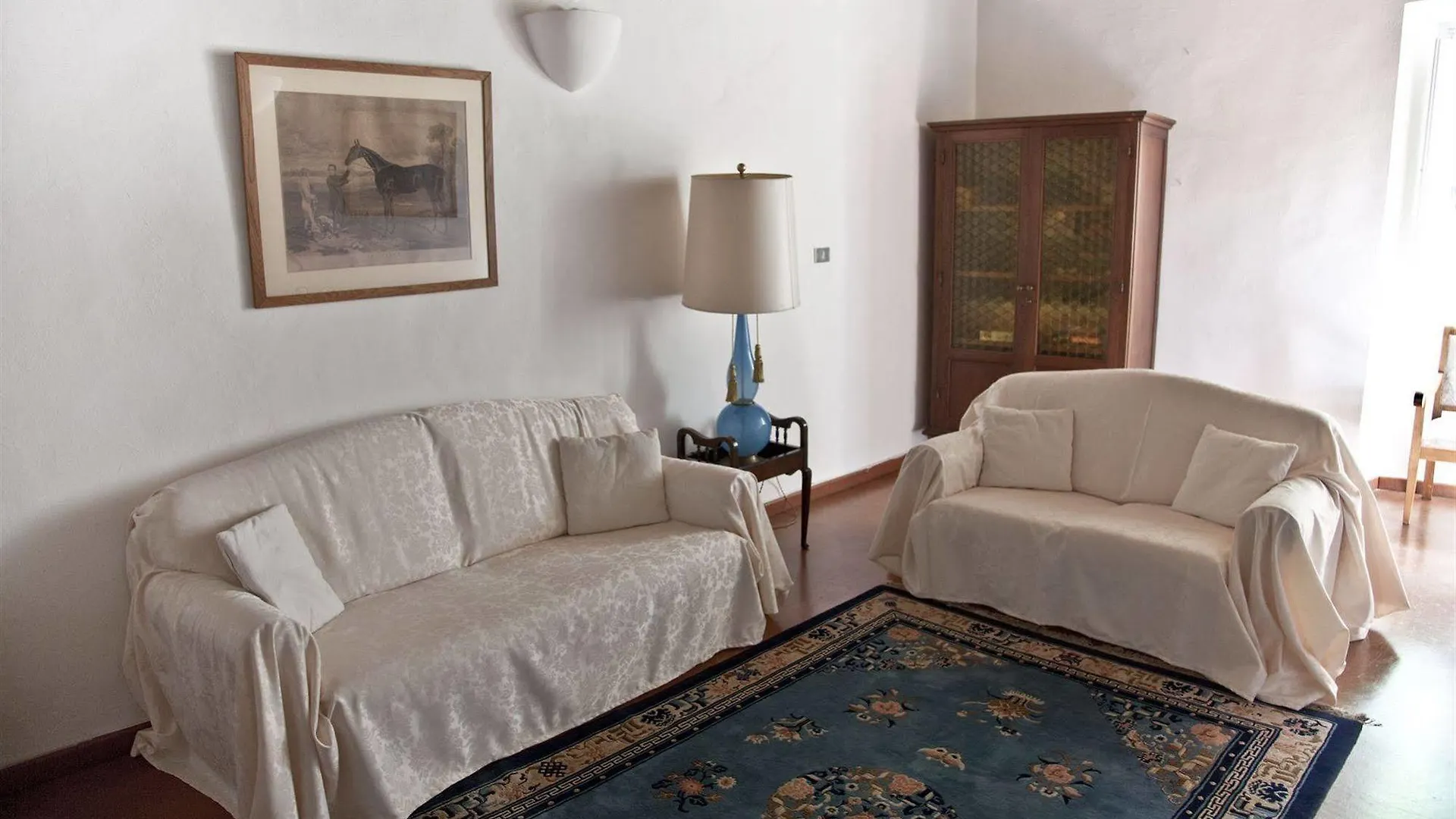Montelucci Country Resort & Agriturismo Di Charme Pergine Valdarno Italien