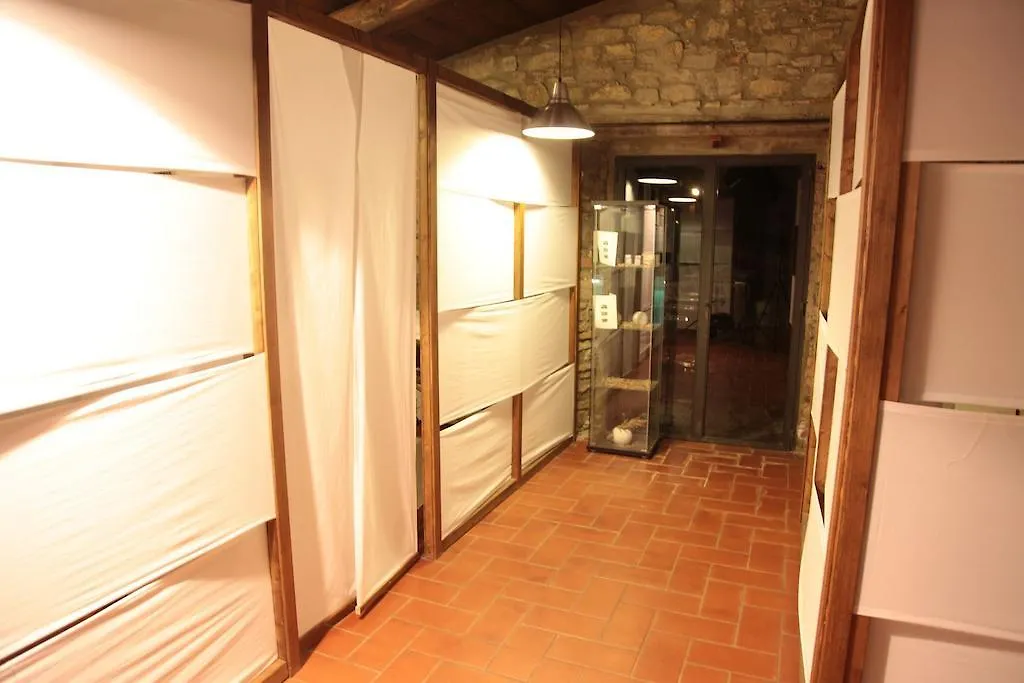 Montelucci Country Resort & Agriturismo Di Charme Pergine Valdarno