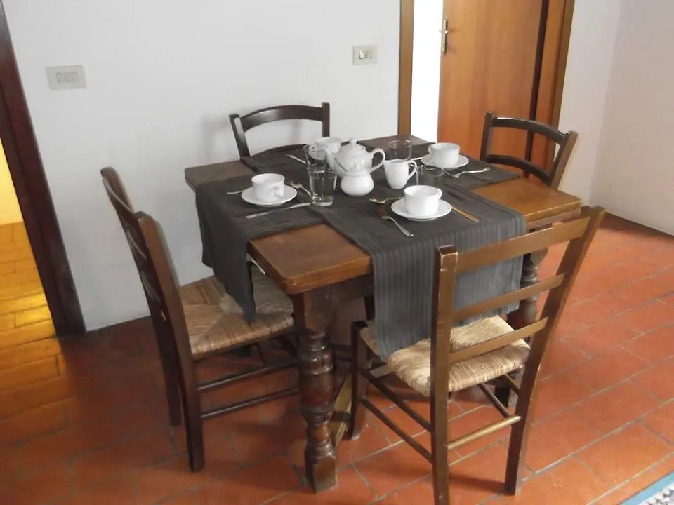 Farm stay Montelucci Country Resort & Agriturismo Di Charme Pergine Valdarno