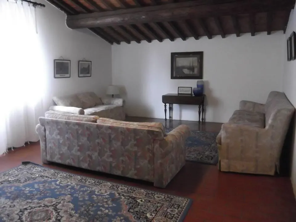 Farm stay Montelucci Country Resort & Agriturismo Di Charme Pergine Valdarno Italy