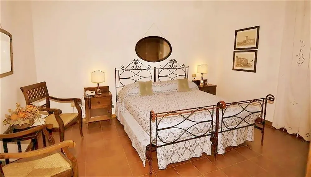 Farm stay Montelucci Country Resort & Agriturismo Di Charme Pergine Valdarno Italy