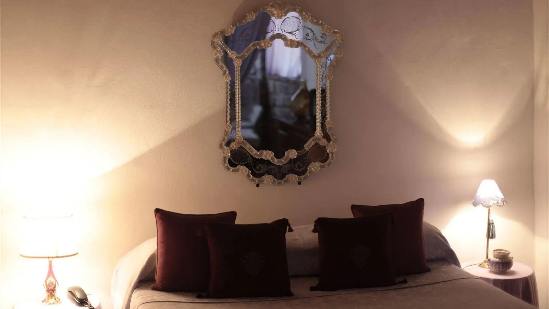 Montelucci Country Resort & Agriturismo Di Charme Pergine Valdarno Farm stay