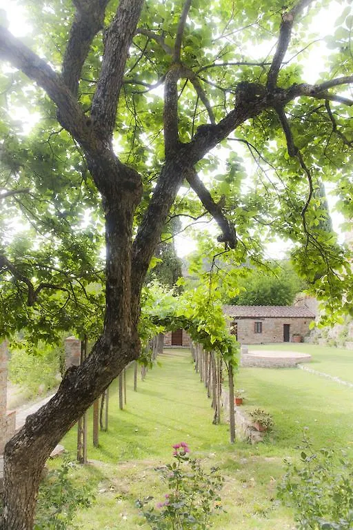 Montelucci Country Resort & Agriturismo Di Charme Pergine Valdarno Farm stay